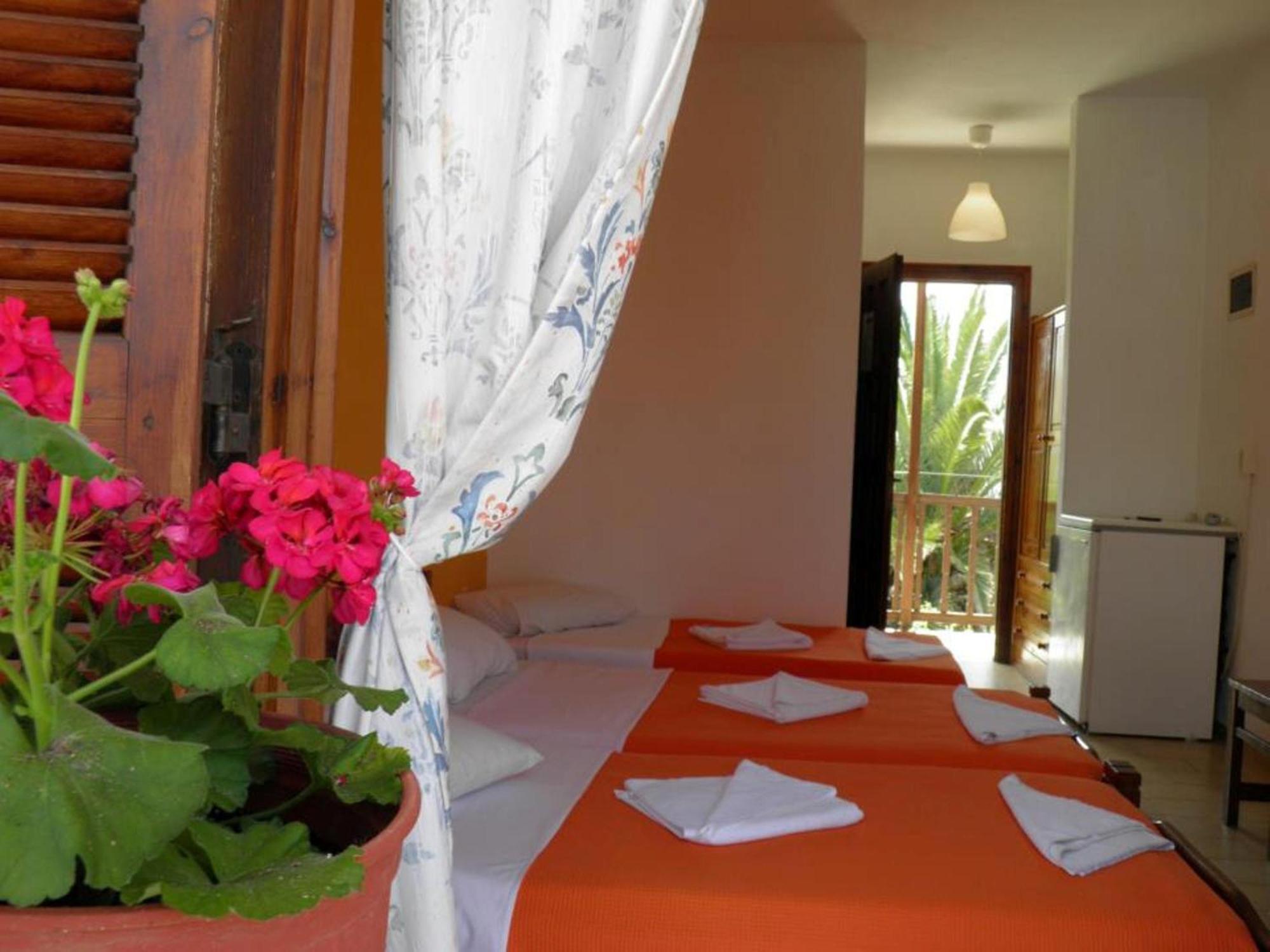 Eleni'S House Skiathos מראה חיצוני תמונה