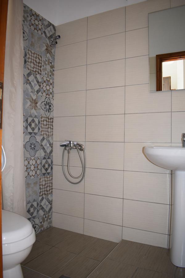 Eleni'S House Skiathos מראה חיצוני תמונה